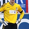 1.2.2014  SV Wacker Burghausen - FC Rot-Weiss Erfurt 1-1_43